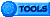038j0002.gif