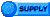 038h0002.gif