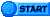 038f0002.gif