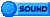 038e0002.gif