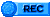 038b0002.gif