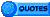 038a0002.gif