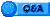 03890002.gif