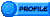 03880002.gif
