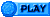 03870002.gif