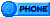 03860002.gif