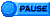 03850002.gif