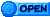 03840002.gif