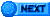 03830002.gif
