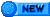 03820002.gif