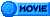 03810002.gif