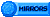 03800002.gif