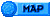 037y0002.gif