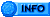 037t0002.gif