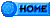 037r0002.gif