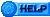 037q0002.gif