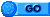 037p0002.gif