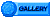 037o0002.gif