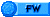037n0002.gif