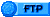 037m0002.gif