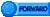 037l0002.gif