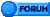 037k0002.gif