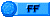 037j0002.gif