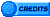 037h0002.gif
