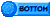 037f0002.gif