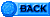 037e0002.gif