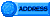037c0002.gif
