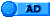 037b0002.gif