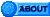 037a0002.gif