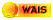 038n0003.gif