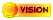 038m0003.gif