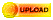 038l0003.gif