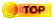 038k0003.gif