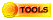 038j0003.gif