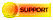 038i0003.gif