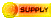 038h0003.gif