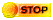 038g0003.gif