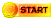 038f0003.gif