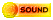 038e0003.gif
