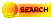 038d0003.gif
