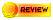 038c0003.gif