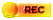 038b0003.gif