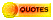 038a0003.gif