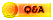 03890003.gif