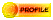 03880003.gif