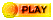 03870003.gif
